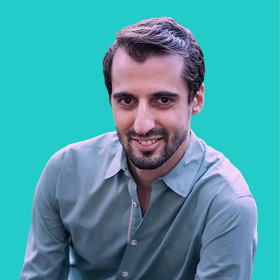 Utku Zihnioglu