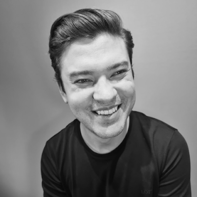 Alan Oliveira