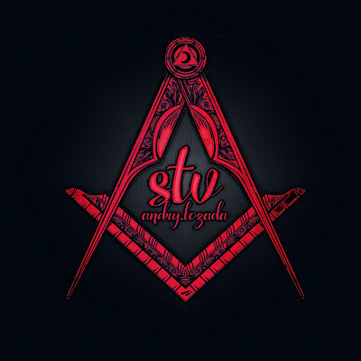 STV