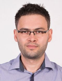 Paweł Kawalec