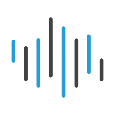 Abacus Entertainment