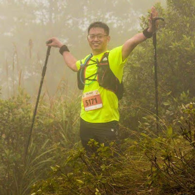 Trần Cao Quý