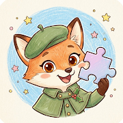 Holly Puzzles