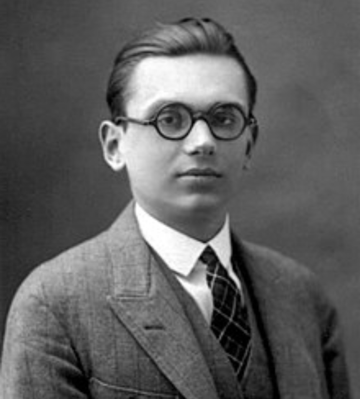 Frahane BIO