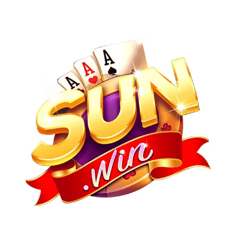 Sunwin