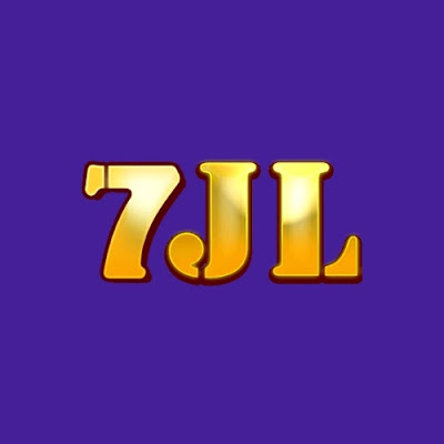 7JL