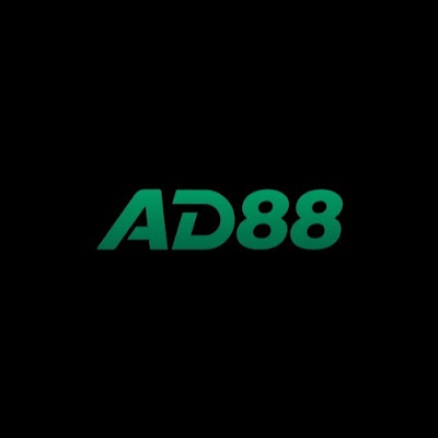 Nhà Cái AD88