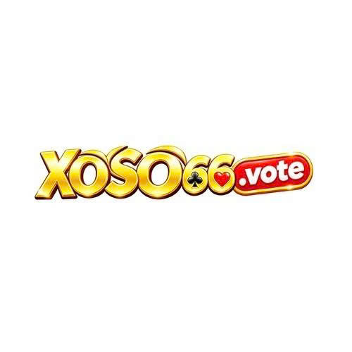 Xoso66