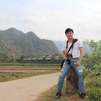 Nguyễn Hữu Luật