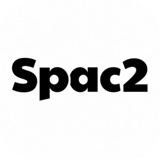 Spac2 | spac2.com
