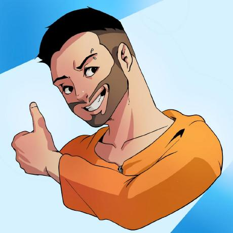 TheCodingMan