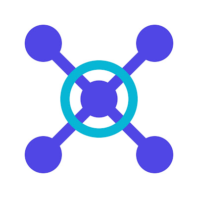 iotSoftworks