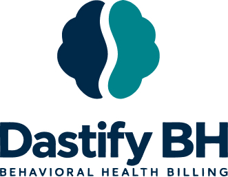 Dastify BH