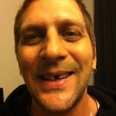 Ademar Gonzalez