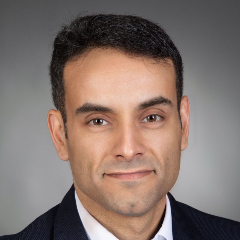 Juan Gomez Fernandez