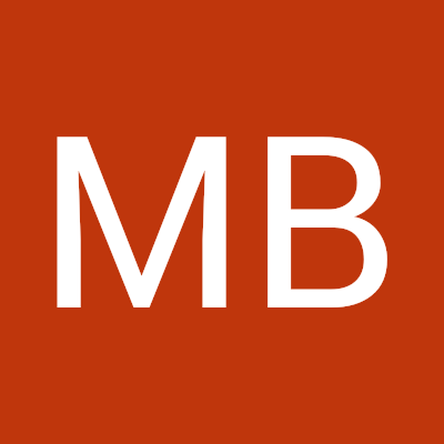 MBM