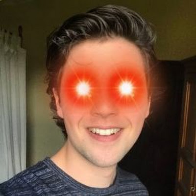 Adam Skalický