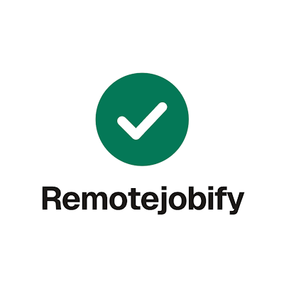 Remotejobify