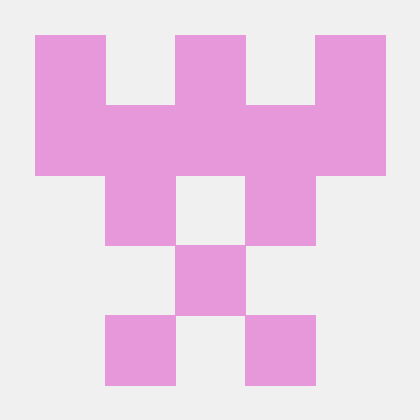 AIBuildersUse