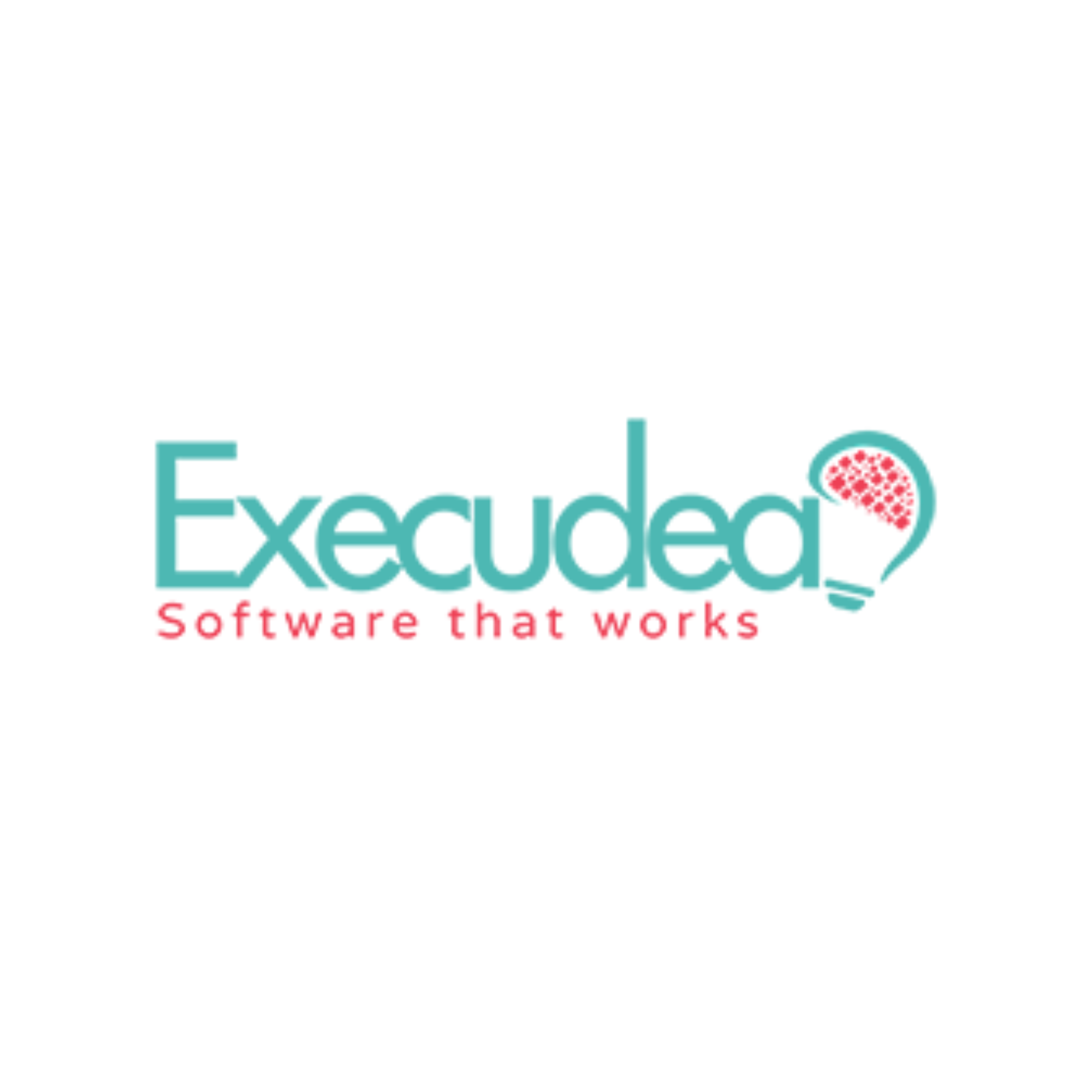 Execudea