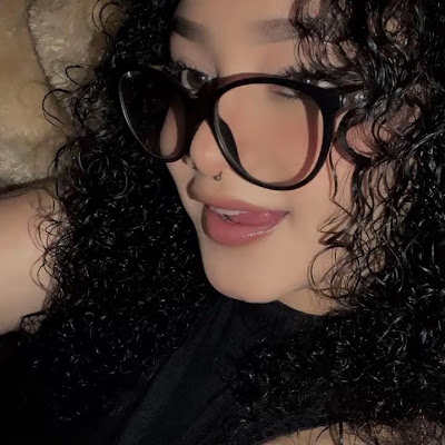 Jeniffer Holguín