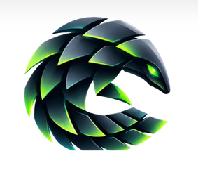 Neurax AI