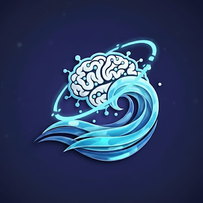 WaveMind Solutions