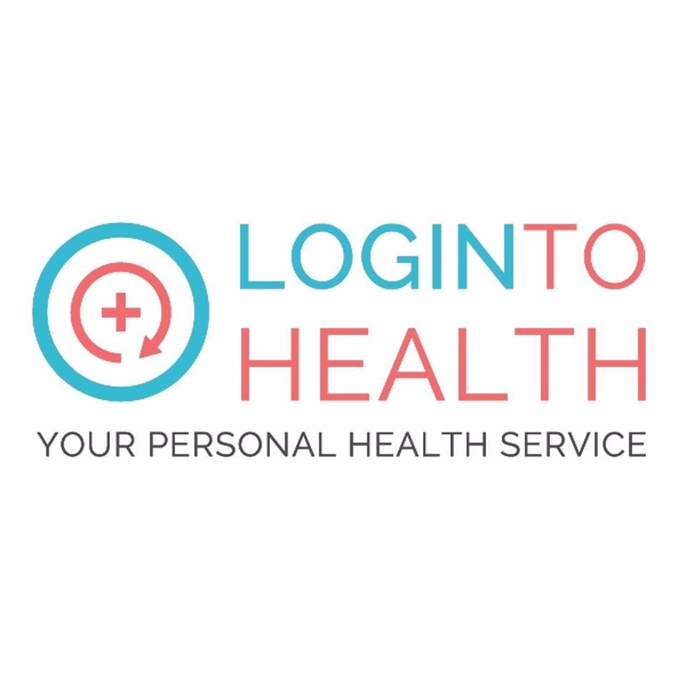 LoginToHealth