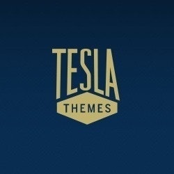 TeslaThemes