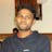Ashok Kumar P