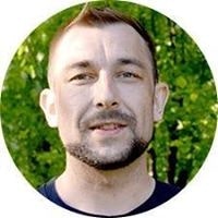 Иван Субботин