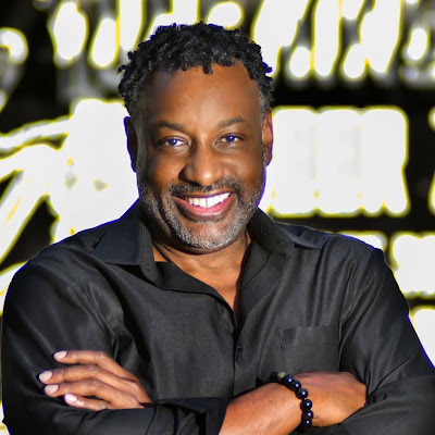 Earl Mann