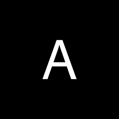 Arman C