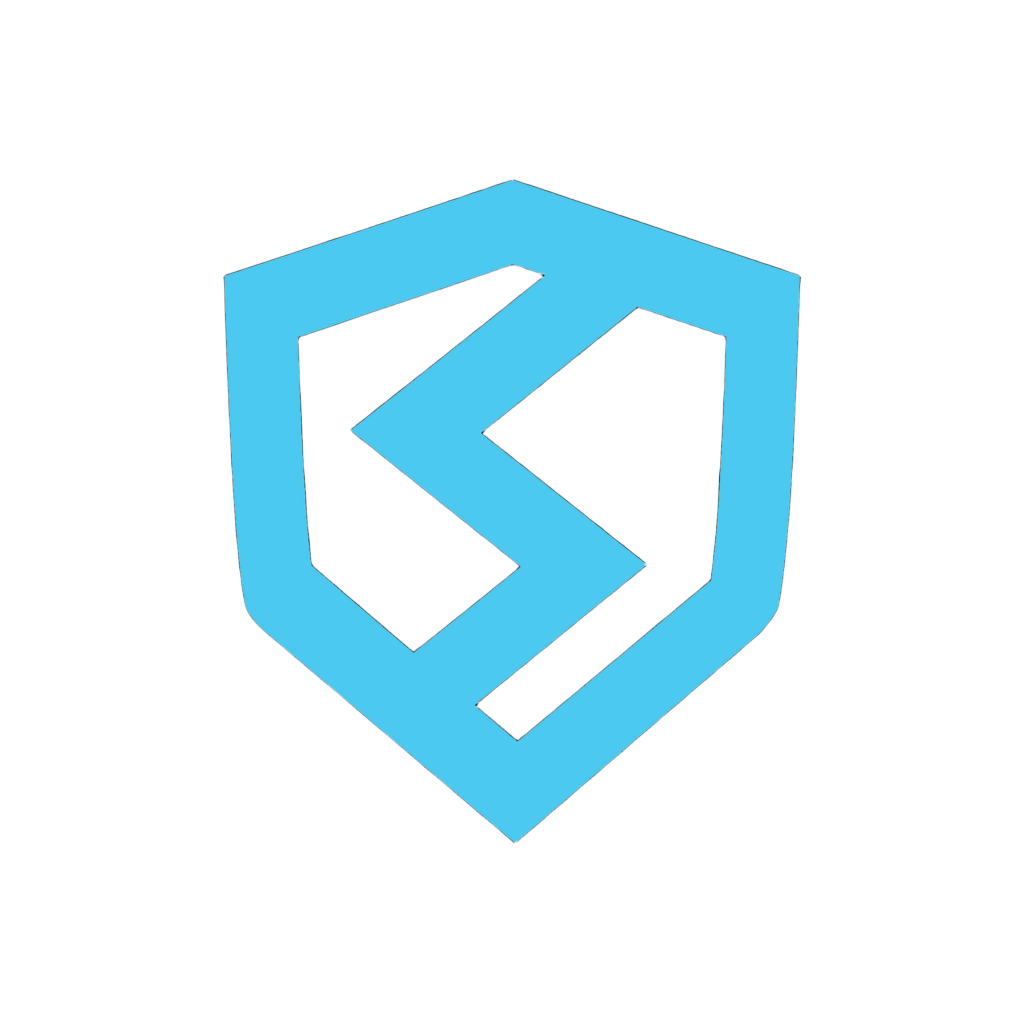Secubuzz
