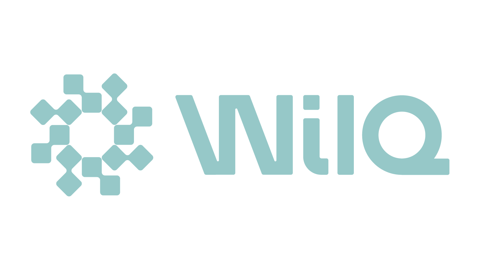 WilQ.ai