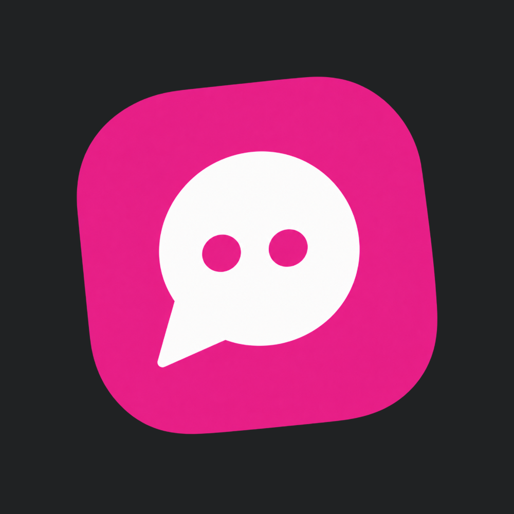 RandomChat
