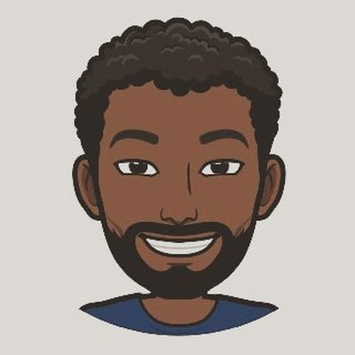 Pamilerin Idowu