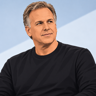 Phil Schiller