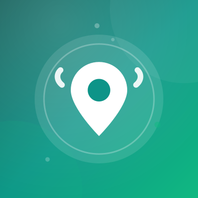 PingLocate