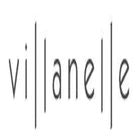 Villanelle NYC