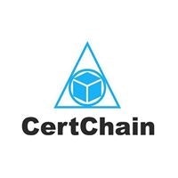 Cert Chain