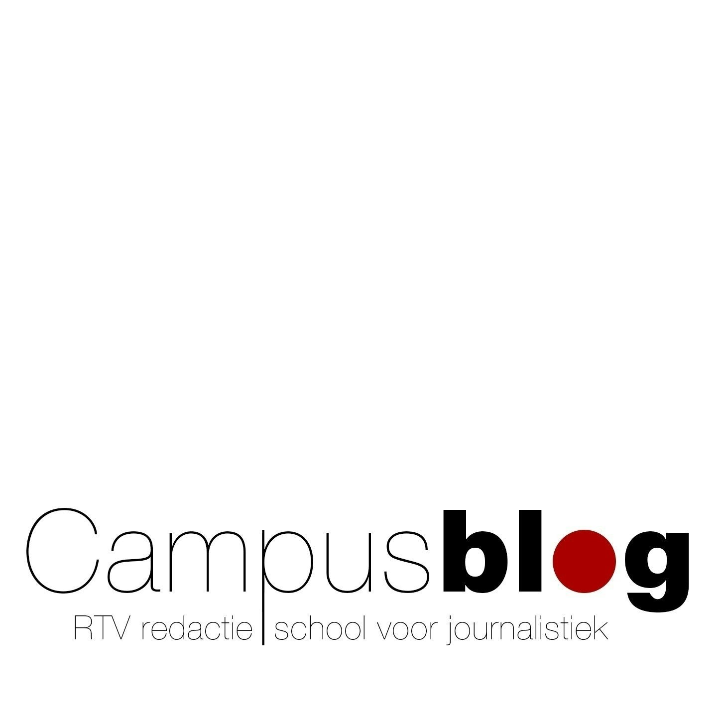 CampusBlog SvJ