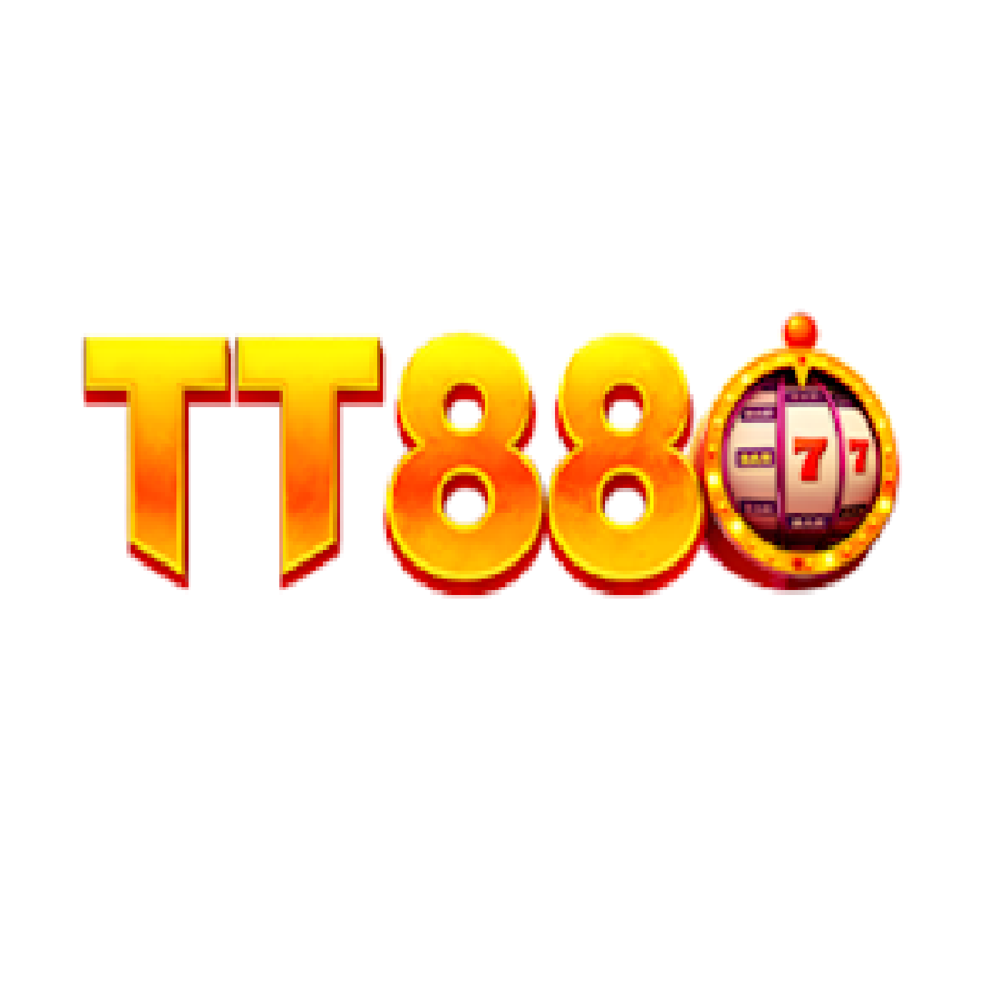 TT88