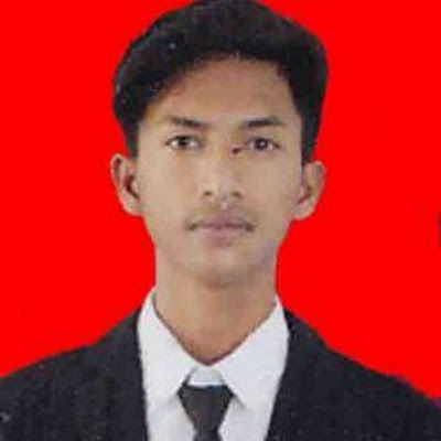NASRUL HADAD