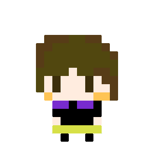 aoma