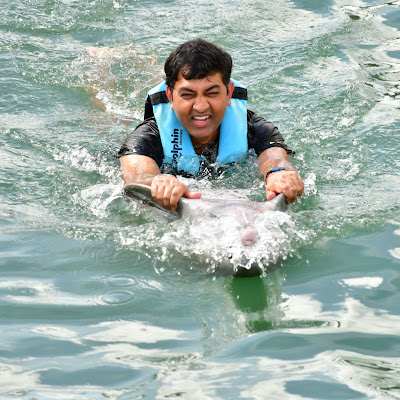 Hemanth Pidaparthi