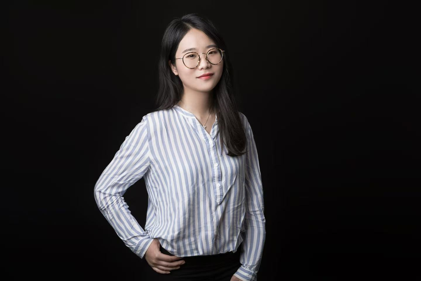 wanlu wang