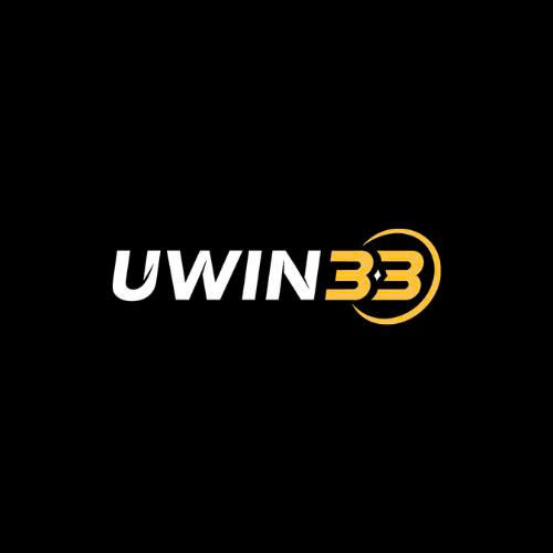 UWIN33