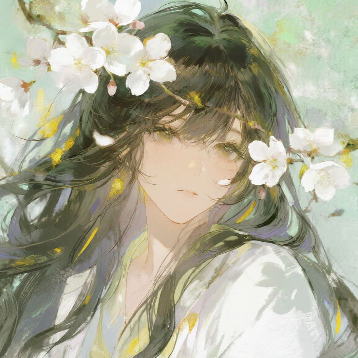 李婧璇
