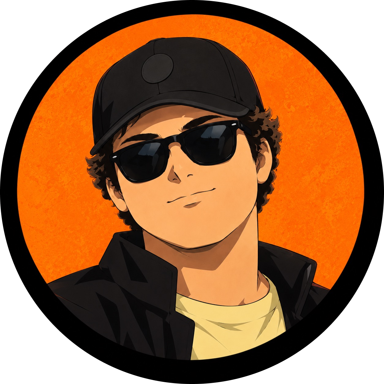 Sam